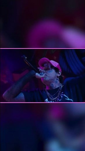 THANK YOU DALLAS!!!! Song: SpaceMan Zack - Wicked