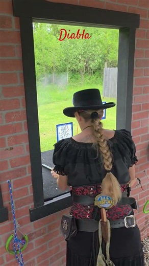 #history #sass #pewpew #country #locas #rdr2 #cowboys #range #cowgirl #diabla #vaquero #ohio #State