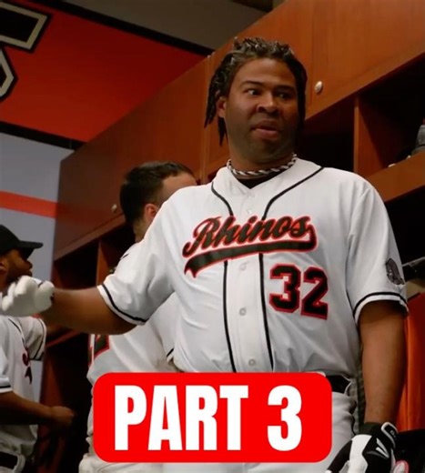 This Guy Has a Slap Ass Addiction Part 3