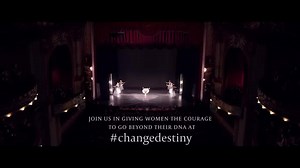 31K views · 417 reactions | Watch this beautiful ballet dancer and realise the power of following a dream. | Culture Trends | Facebook