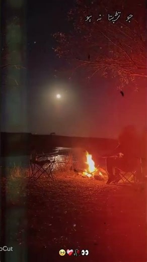 sad short status 💔 #deepurdulines #sadurdugazal #sadpoetry #sadwhatsappstatus #heartfeltshayari