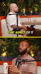 1.5M views · 67K reactions | ‘I Was Like I’m Done!’ DJ Explains The Sacrifices Behind His Success… | The Mighty Mouse | Facebook