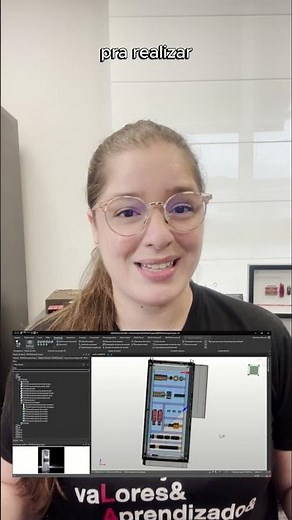 O Eplan Pro Panel - Conhecendo a Plataforma Eplan #eplan
