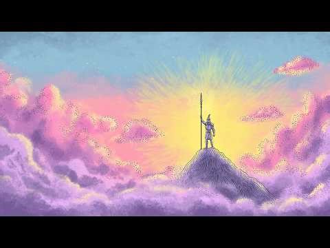 COSMIC ALERT 48 Hours (March 15) of Absolute Precision The opportunity you can't miss