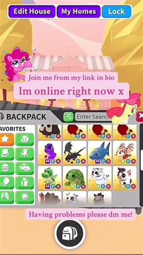 doing giveaway beacuse i quit (link in bio)