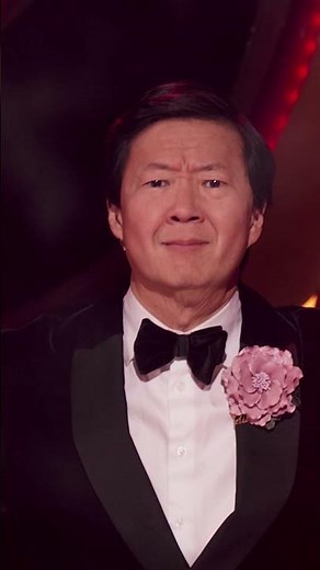 the WINNER of masked singer season 11 is… 🏆 #themaskedsinger