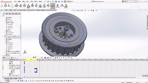 如何制作颜色变换的动画效果?其实很简单！