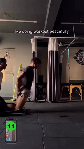 Squat University on Instagram: "How do you train your hamstrings? . Shout out @_deependra_singh_shekhawat for the opening stitched video & @muscleandmotion for the amazing anatomy graphics."