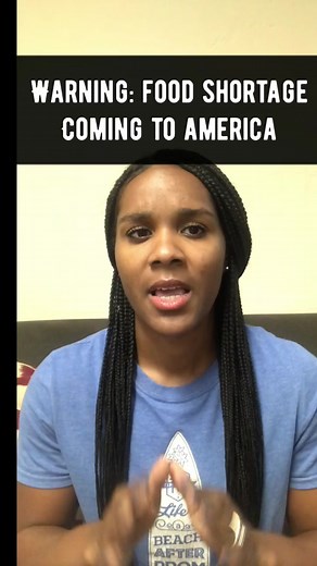 WARNING! #Christiangirl #christian #LetsFaceIt #fitness #workout#sports #2020 #twooptions #faith #warning #christiantiktok #protests2020 #gospel #God