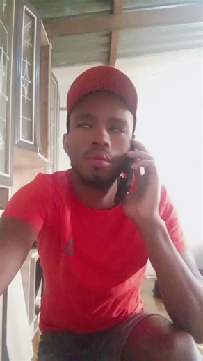 madimatle Zoepello (@madimatlesekhosana)’s videos with Uthando - Sjava