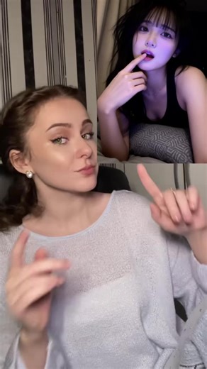 Hypic AIシネマティックナイトベッドルームセルフィーチュートリアル