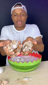 Disadvantages Of Microwaving Your Soap. | BuceeBangs