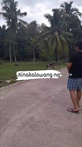 Kinakalawang na laroan ko #followers | Phool Vlog