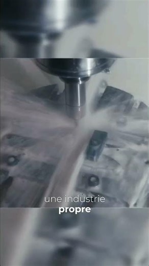 💧 World Water Day: The vital element at the heart of our innovation.