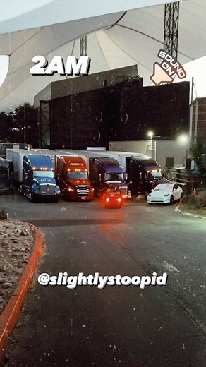 305 reactions · 14 comments | 2am backstage | The Movement | Facebook