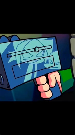 cutscene thing fnf#shorts#fnf#fyp