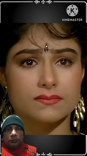 Kaun Hai bo kamjor jisse Tum pyar Karti Ho]😄😝#short#viral #shortvideo#viralvideo#viralshort😢