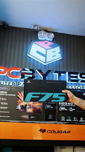 102 reactions · 5 comments |  Level up your setup with the AULA F75!...