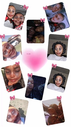 Faith (@faith_mhlanga16)’s videos with original sound - capcut templates for you