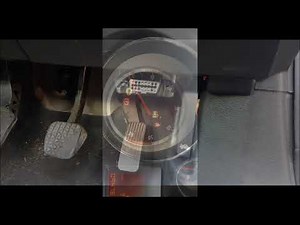 Vauxhaull Insignia cutting and programming a new remote key fob with silca matrix and TDB1000