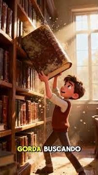 cosas que ya nunca harás por no nacer en los 60 #reels