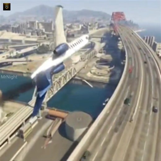 59K views · 319 reactions | #gta #gamer | MrNight | Facebook