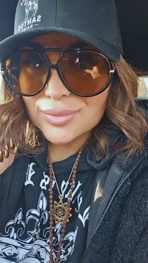 Hair Artist Karla𓂀 on Instagram: "WHAT ARE EXAMPLES OF BAD MEALS??☺️"