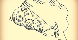 More social science studies just failed to replicate. Here’s why this is good.