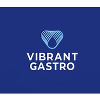 Vibrant Gastro® | LinkedIn