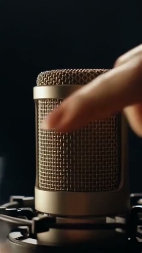 Pure ASMR Sounds for Deep Tingles | No Talking Satisfying Audio