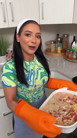 Why Everyone Needs an Air Fryer: Game-Changing Cooking Tips