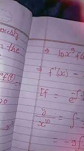 Limit for 12th class #board exams