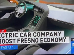 2.5K views · 43 reactions | Romeo Miller on Reels | Facebook