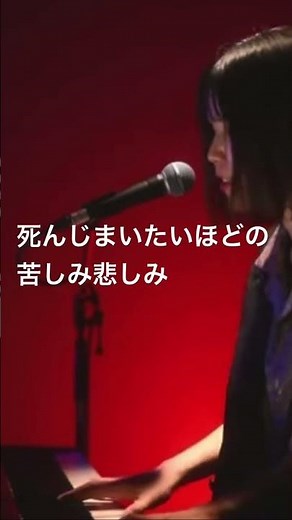 STAY DREAM/長渕剛 #長渕剛 #ステイドリーム #live89 #staydream #tsuyoshinagabuchi