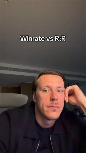 Dovydas Pinskus | I choose both lol | Instagram