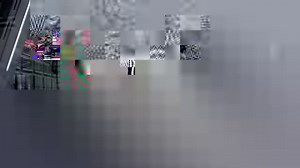 Experience the season 2 finale of #TheMandalorian in a whole new way. A new episode of Disney Gallery: The Mandalorian arrives August 25 on Disney . | Star Wars