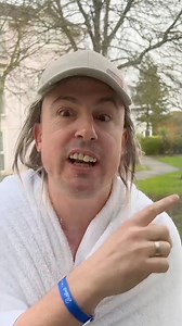 Should I be worried 🤦🏻‍♂️😫 #comedy #funnyreels #butlins | Aketton