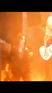 Orianthi solo's Guitar #guitarist #guitar #gitar #guitara #reelsfacebook | S'lole