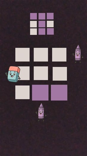 easy #roblox come back