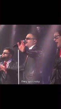 We’re still adding tour dates - let us know which city we missed! #comedymusic #livemusic