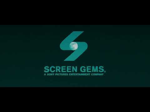 Screen Gems (2009)