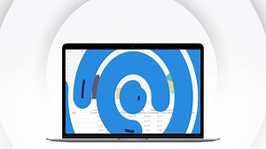 21 reactions | 8,000+ questions & task based simulations. Content in the books, questions and video lecture maps directly to the AICPA® blueprint. | UWorld Accounting | Facebook