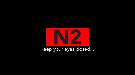 【ASMR】2 Sticky wet sounds