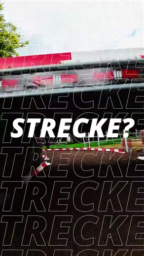 Curbs, die du fahren willst. Kurven, die Flow haben. Linien, die süchtig machen. 🏁 Die forminline.de RC-Rennstrecke lebt von sauberer Kurvenführung und Curbs, die dir zeigen, wo’s langgeht – innen anlegen, rausbeschleunigen, grinsen. Jede Kurve fühlt sich richtig an. Jede Linie macht Laune. Heute technisch und eng, morgen schnell mit langen Radien, übermorgen komplett neu gedacht. 🔧 Modularer Aufbau mit echten Curbs 🧠 Linien finden, perfektionieren, neu lernen 🏎️ Fahrspaß, der nicht abnutzt 