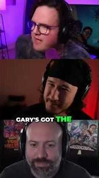 Ghost Hunting Shows: Fake Scares & Predictable Formulas EXPOSED! #shorts