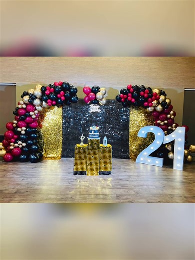 RDM Creations on TikTok