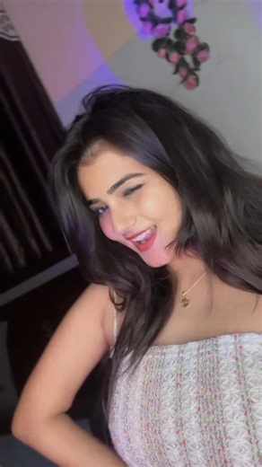 Panni wala dance || A.J singh || ‪@tseries‬#shortsfeed#love#popsongs#paniwaladance#explorepage#fyp