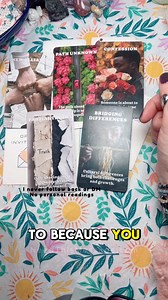 30K views · 1K reactions | They're afraid of what your intuition told you #needthismessage #oracle #divinemessage #intuitivemessage #intuitiveoracle | Need This Message | Facebook