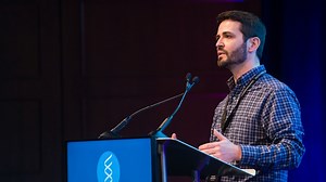 Low-cost Tactile Displays for the Blind and Visually Impaired