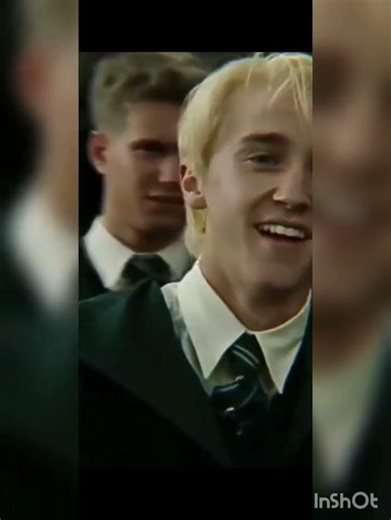 Lmao 🤣😂 such a good edit tho #dracomalfoy #Drayismybae #iloveyou #thankyou #trending #viral #malfoy